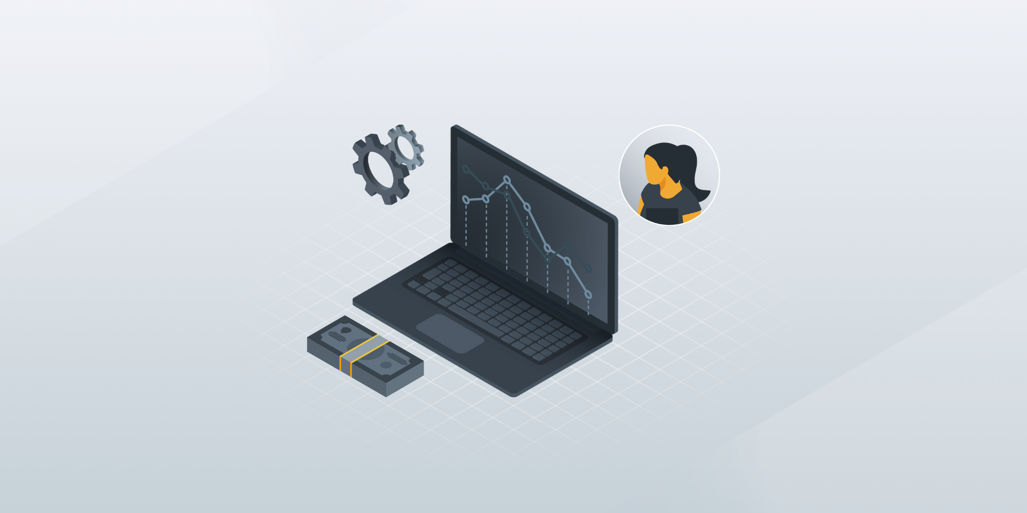 how-to-calculate-the-laptop-depreciation-value-a-step-by-step-guide